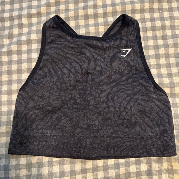 Gymshark Set - Picture 3 of 8